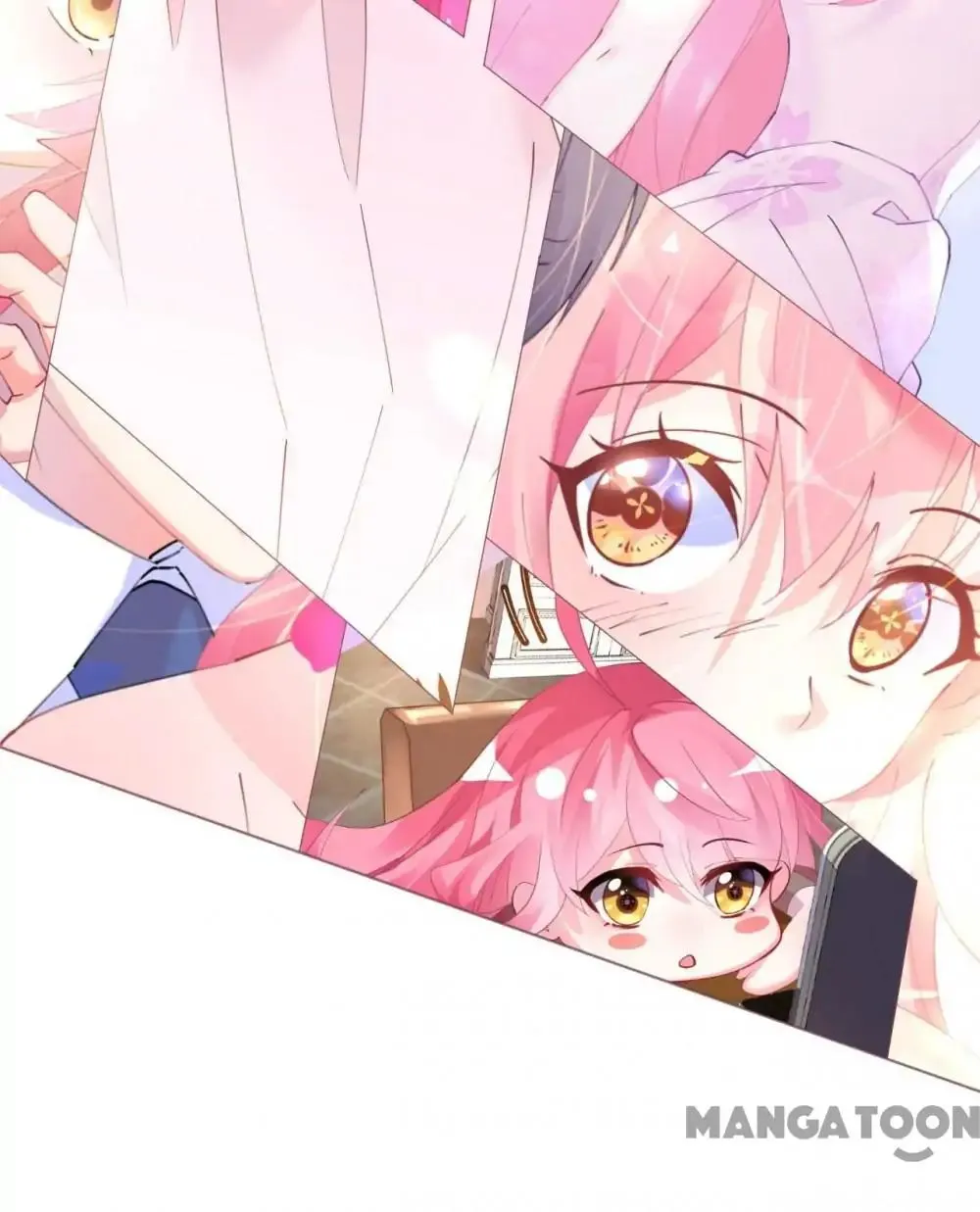 Read Captain