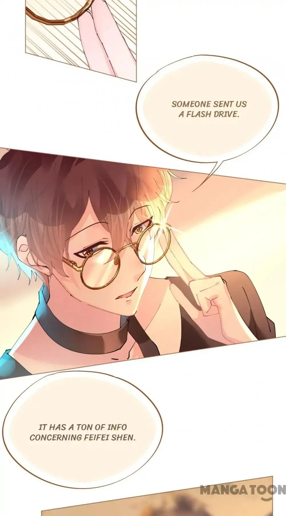 Read Captain