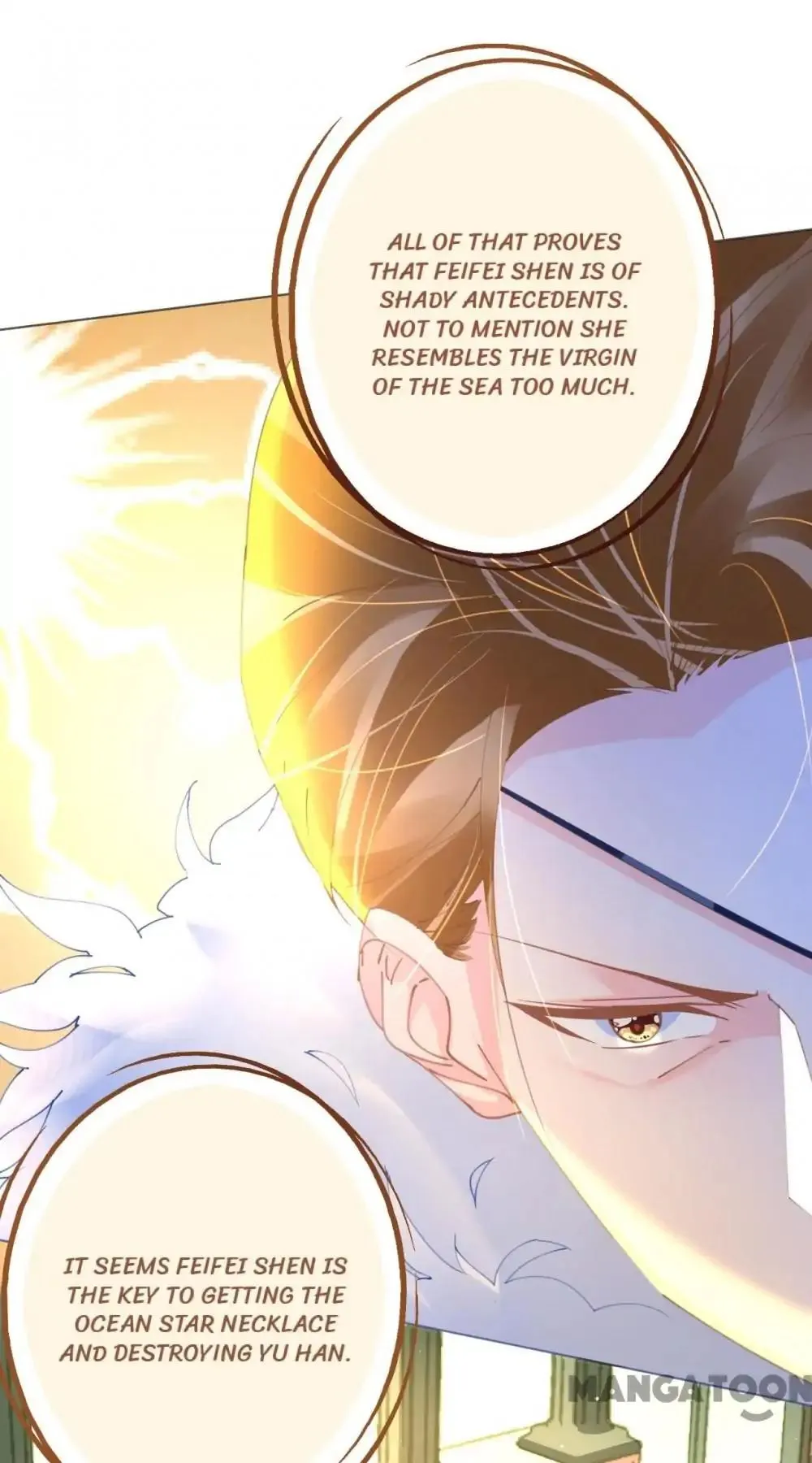 Read Captain