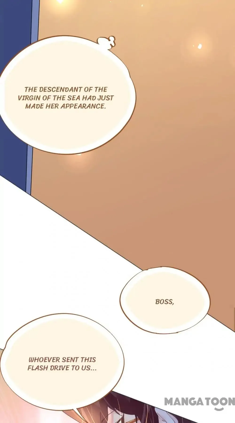 Read Captain