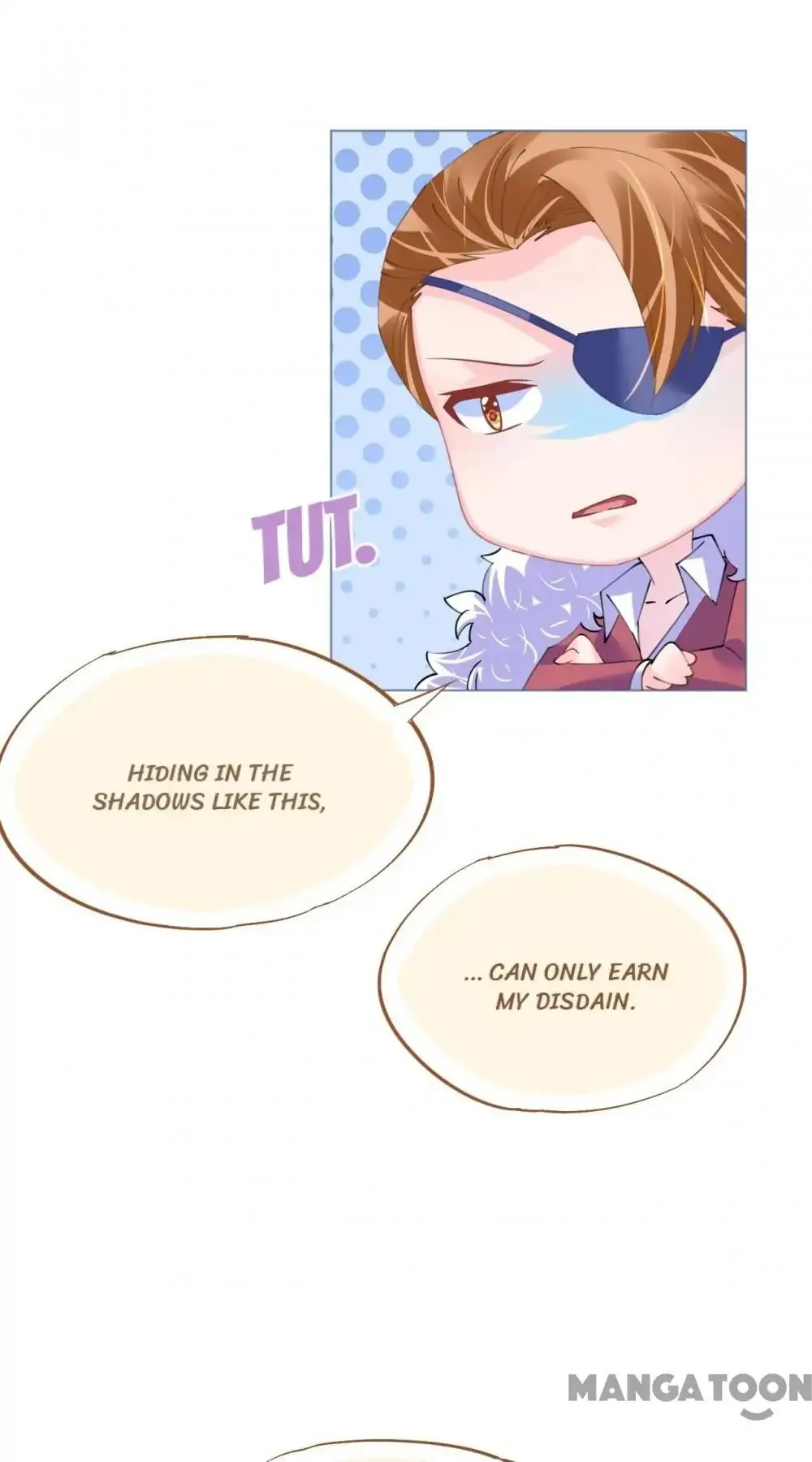 Read Captain