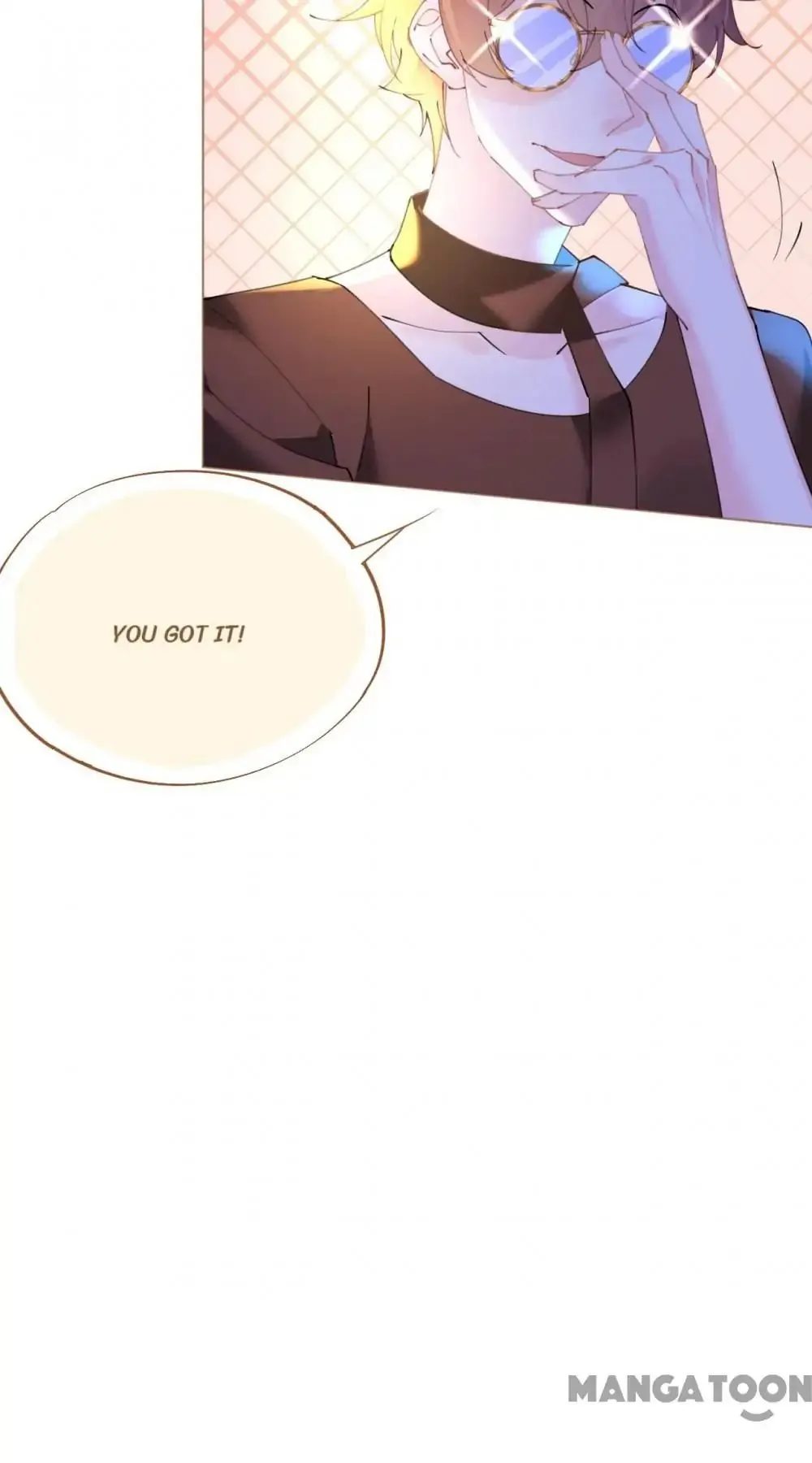 Read Captain