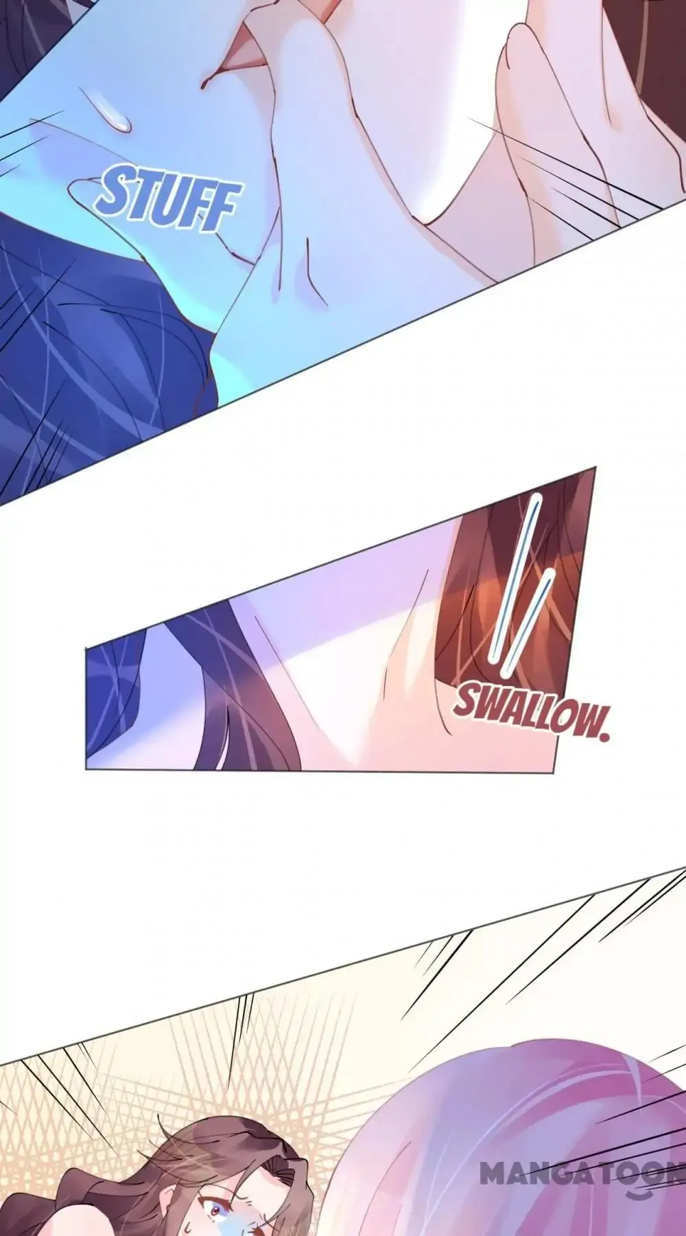 Read Captain