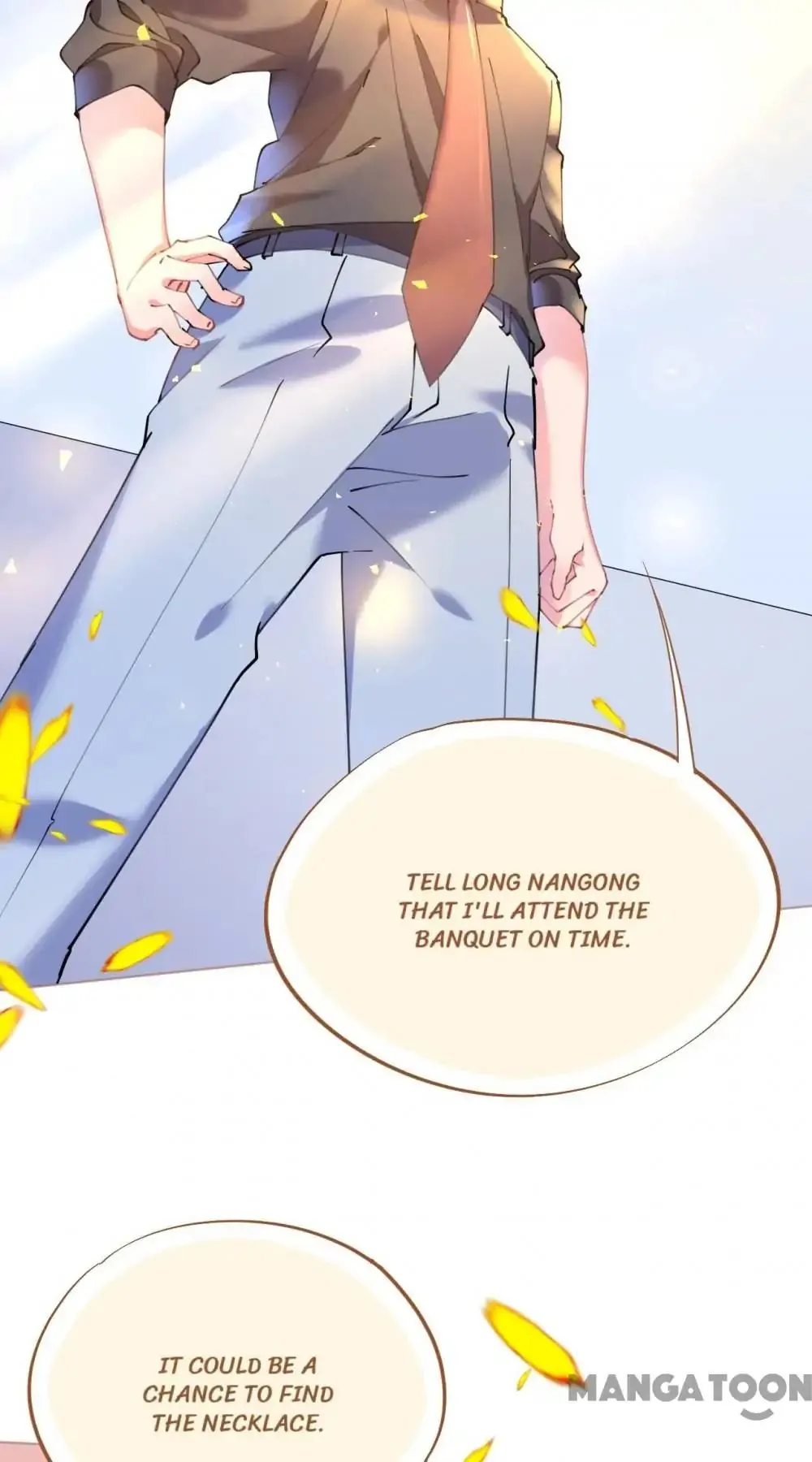 Read Captain