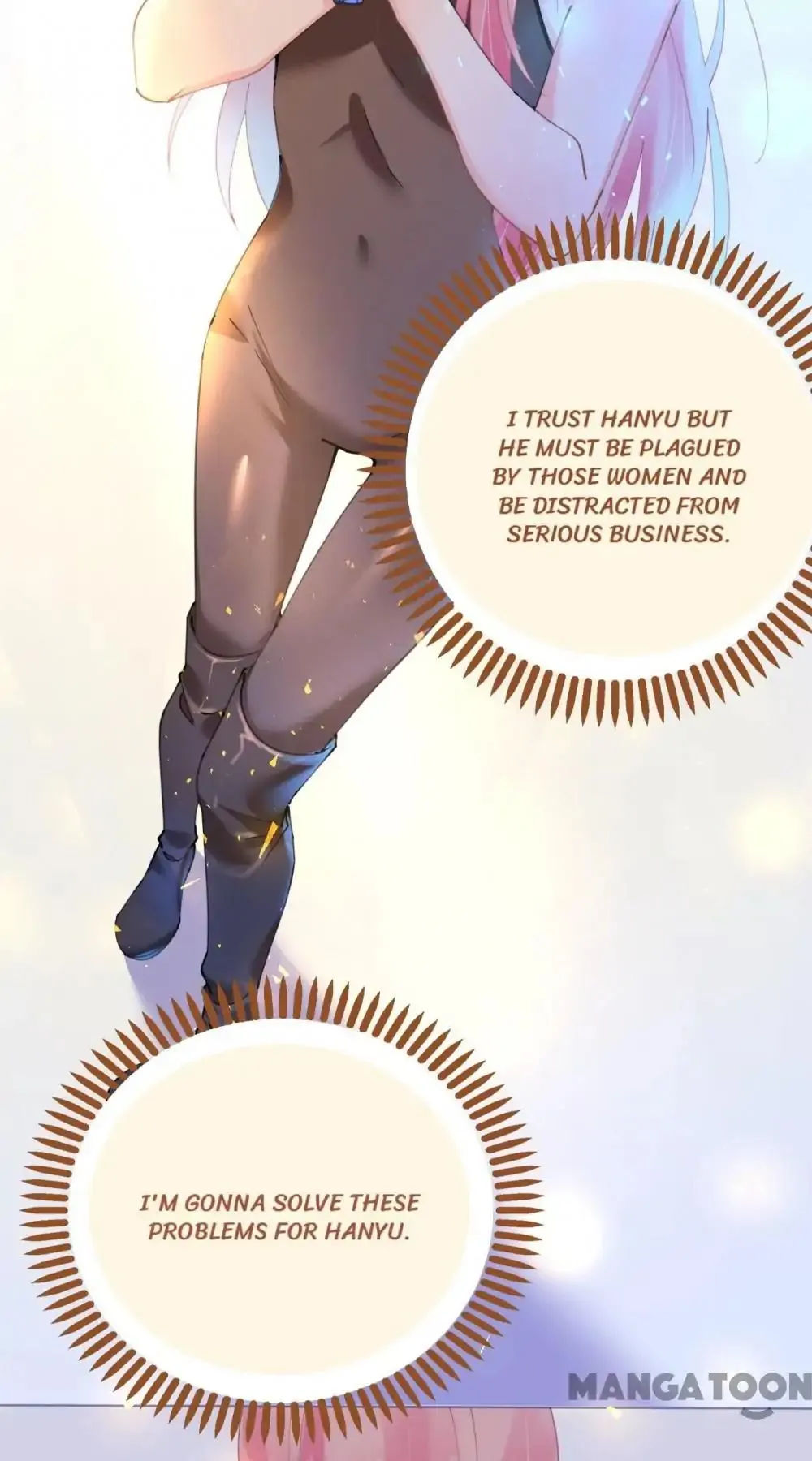 Read Captain
