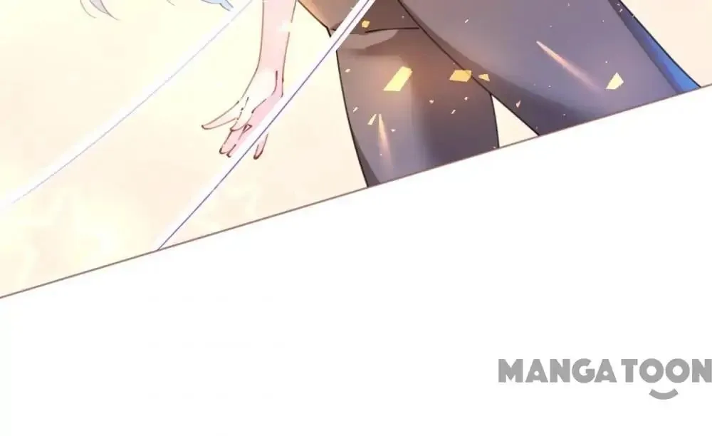 Read Captain