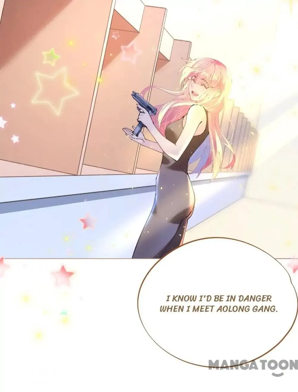 Read Captain