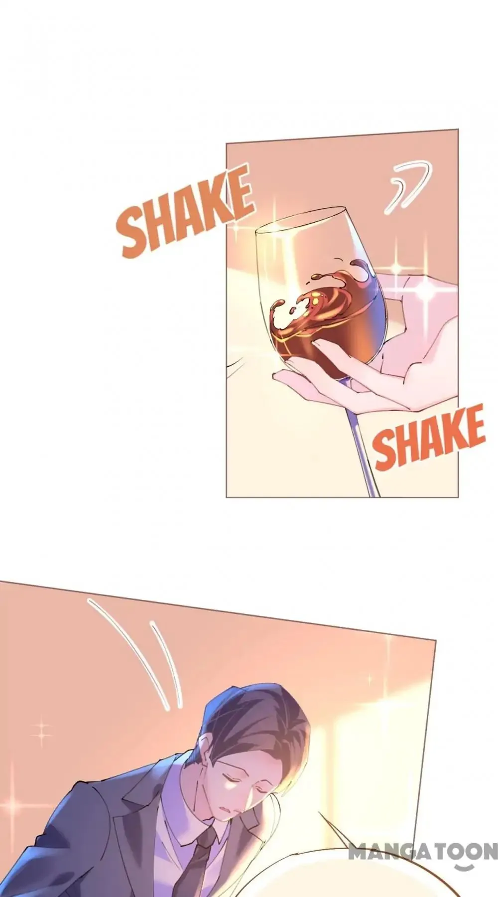 Read Captain