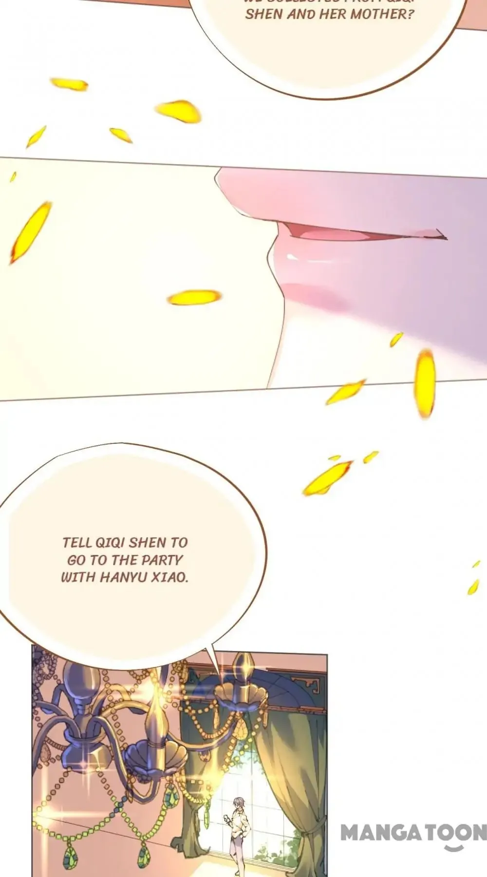 Read Captain