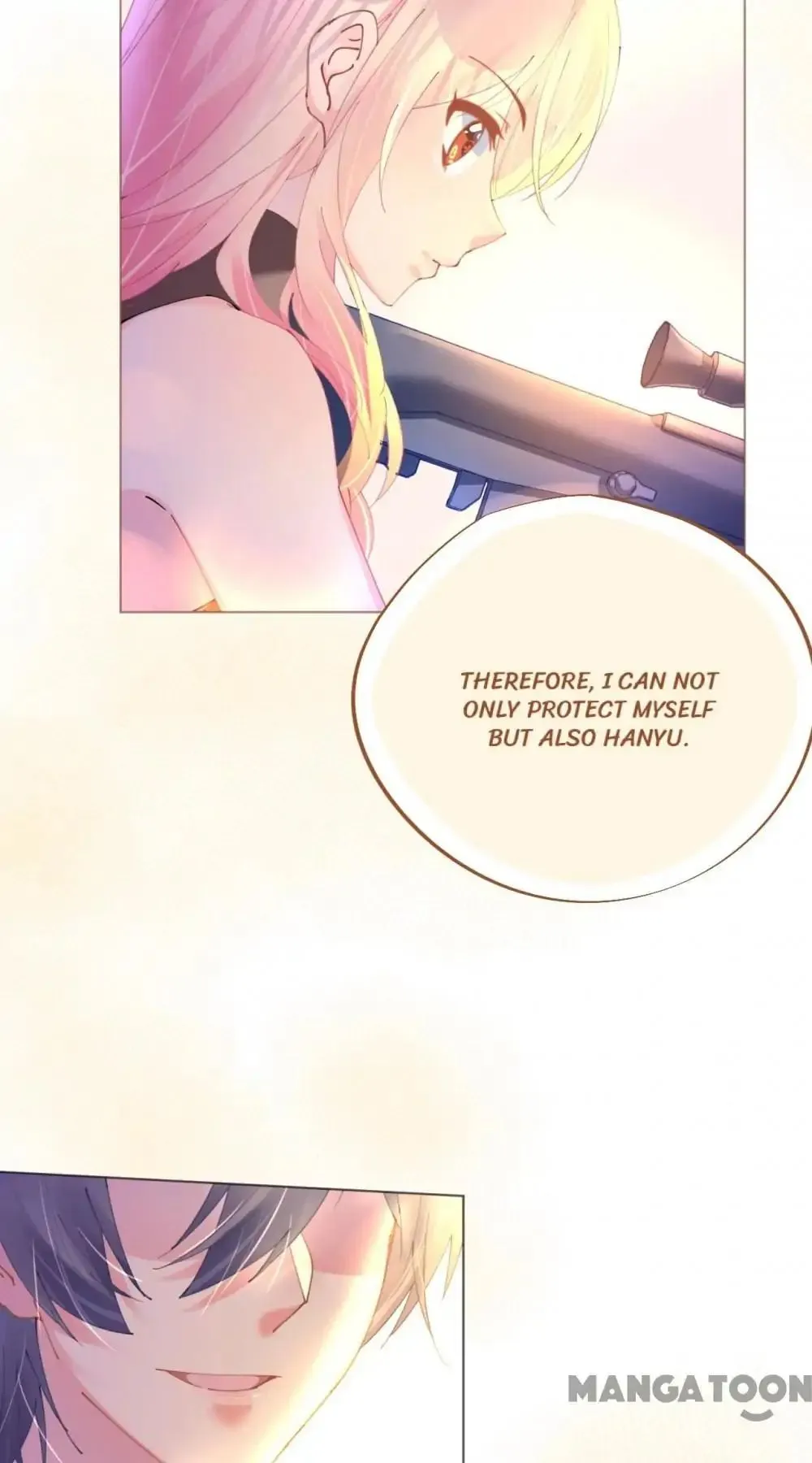 Read Captain