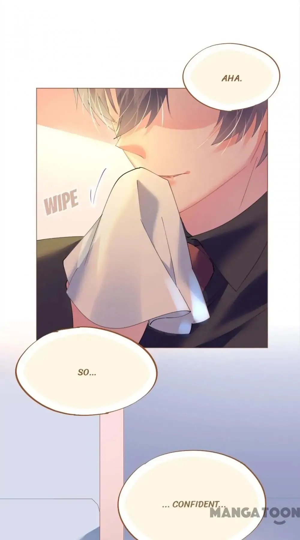 Read Captain
