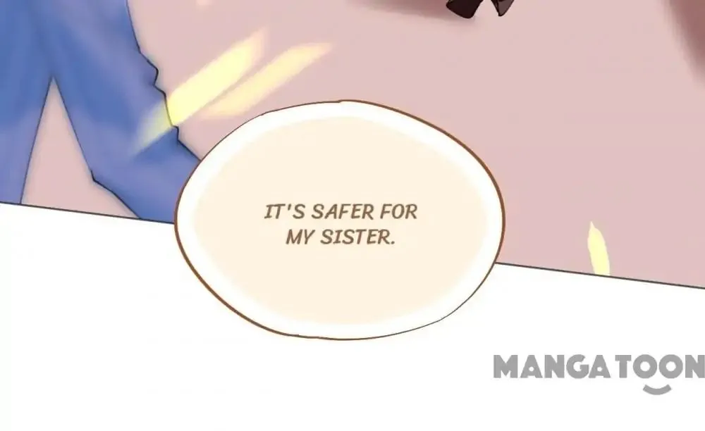 Read Captain