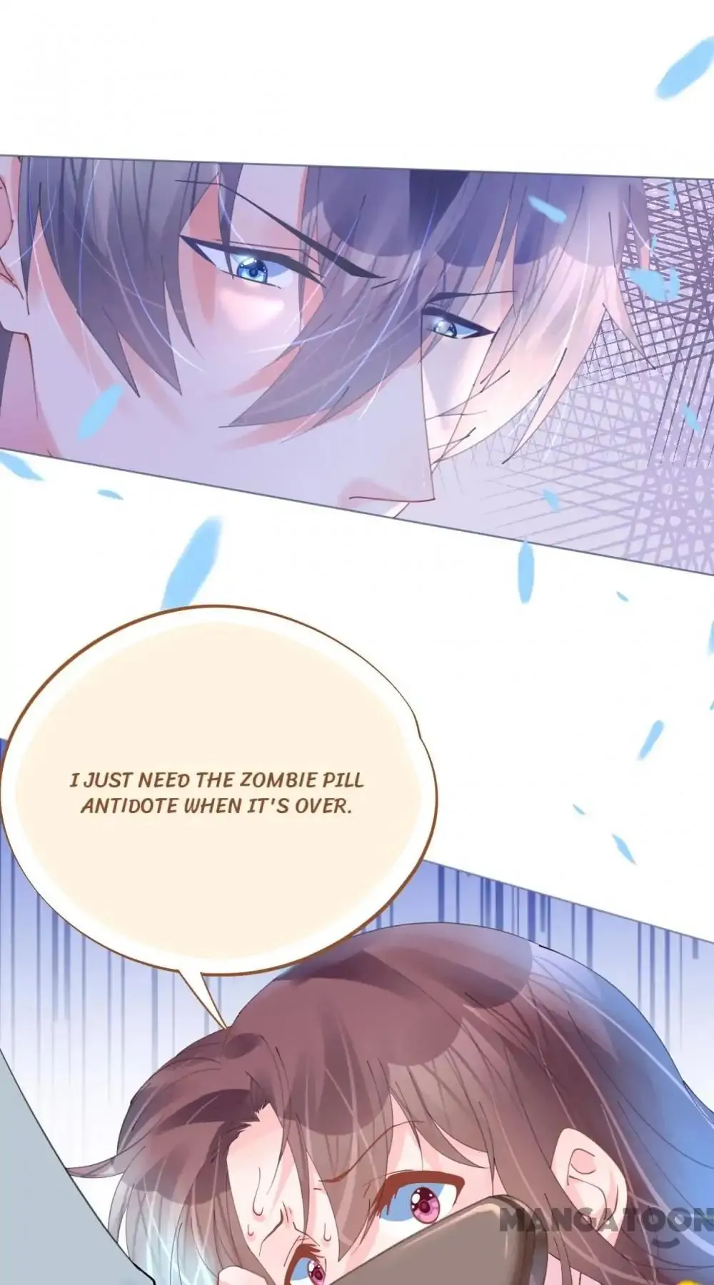 Read Captain