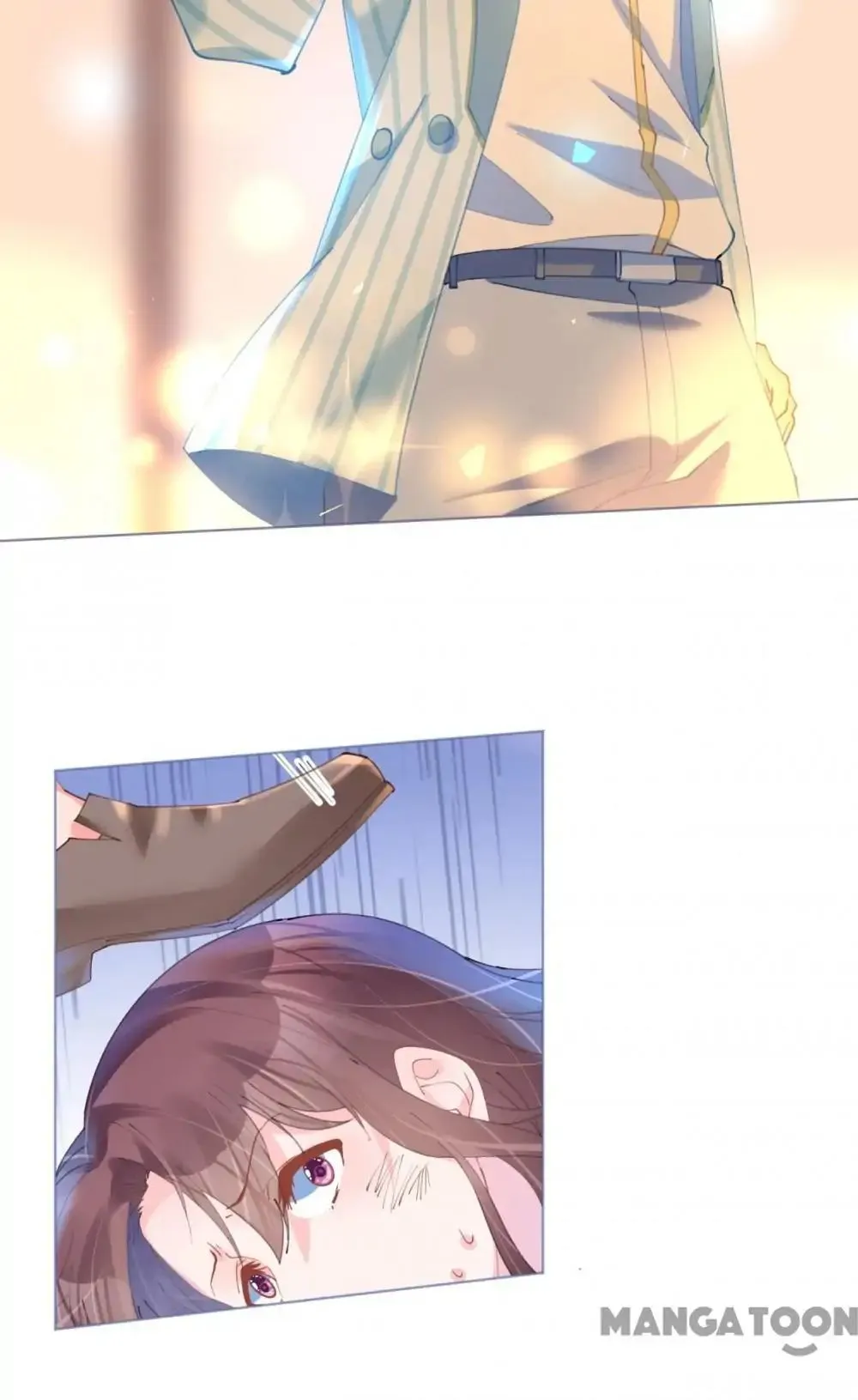 Read Captain