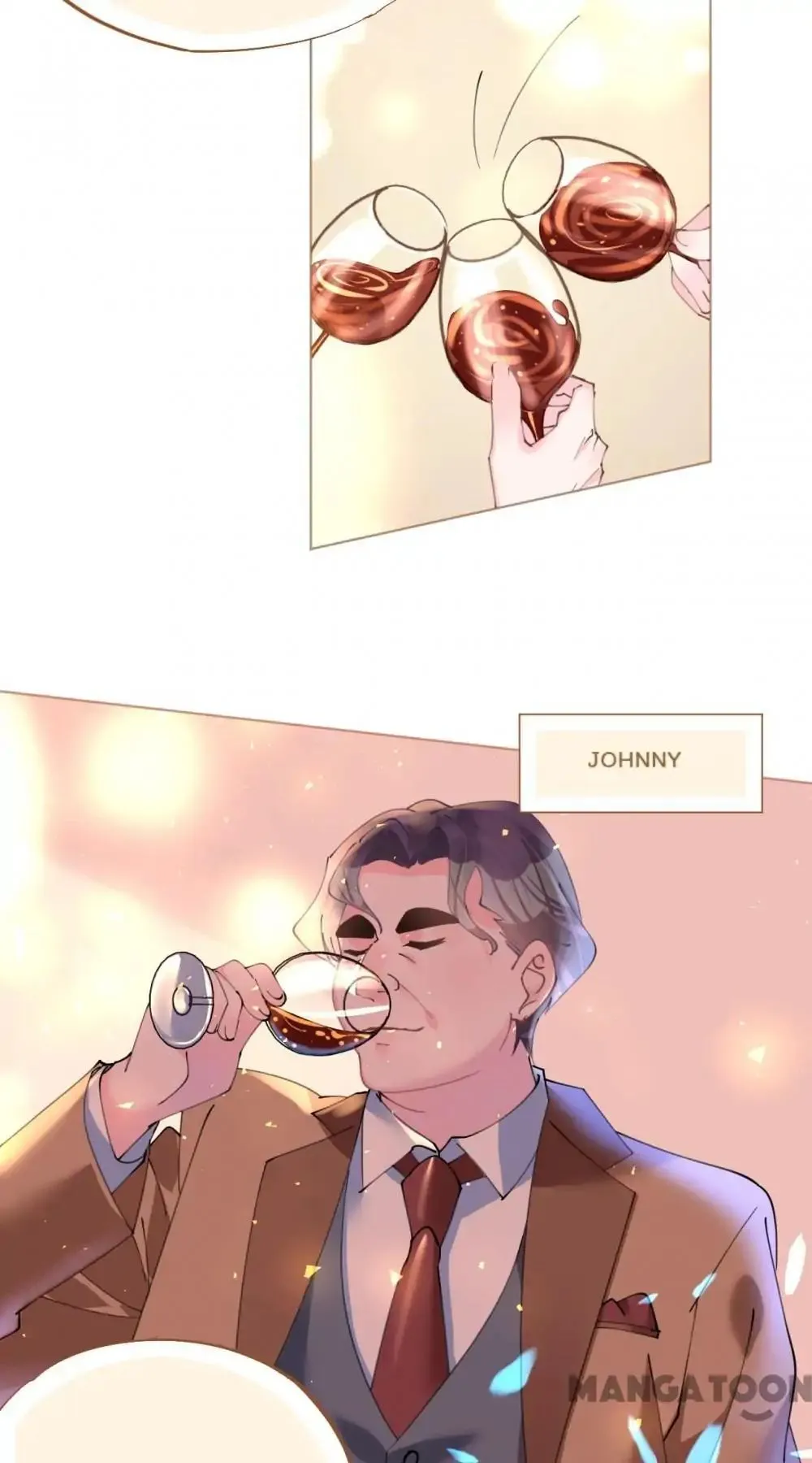 Read Captain