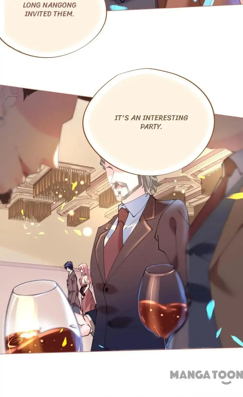 Read Captain