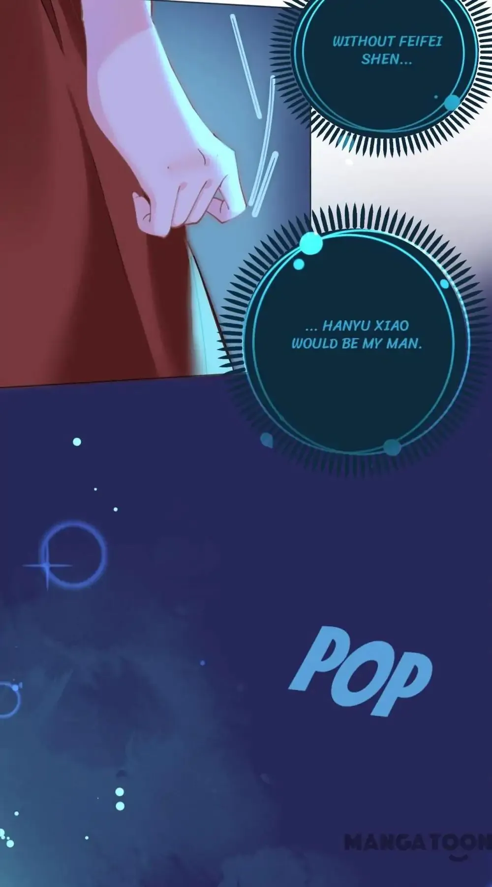 Read Captain