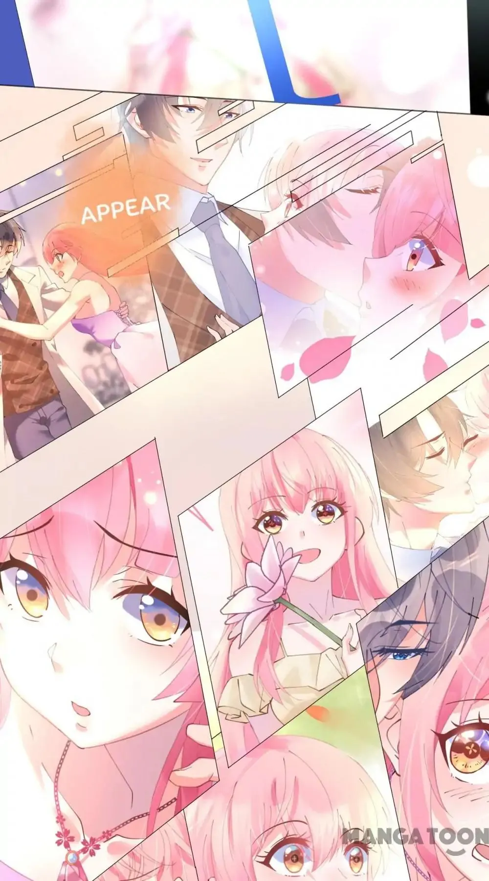 Read Captain