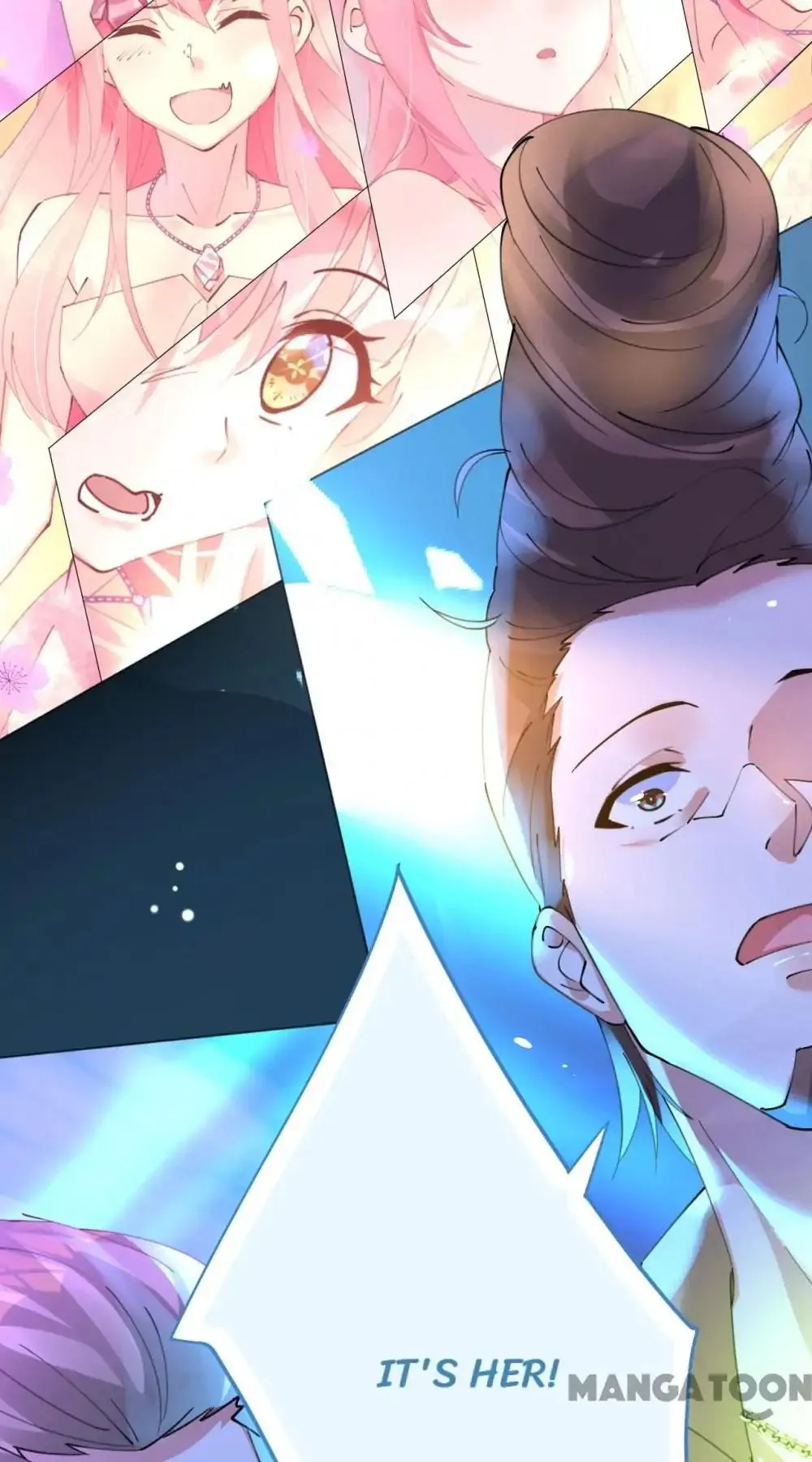Read Captain