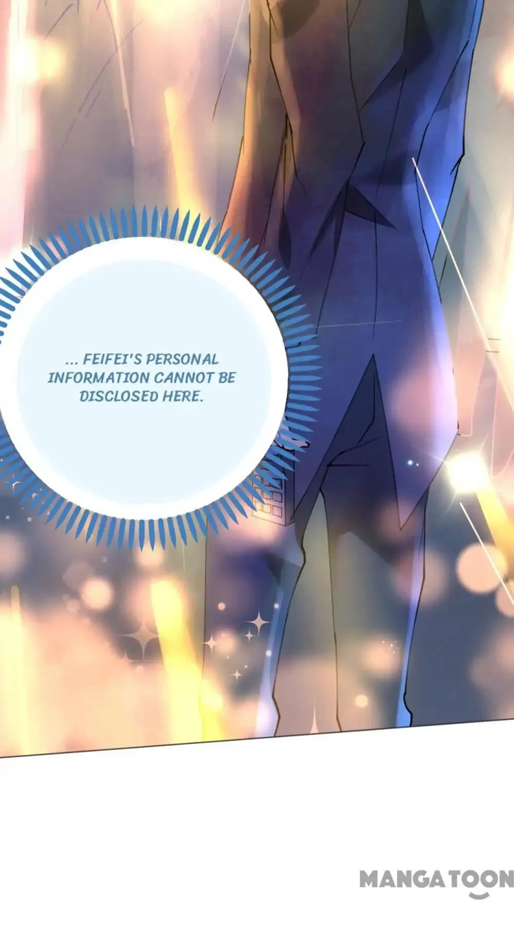 Read Captain