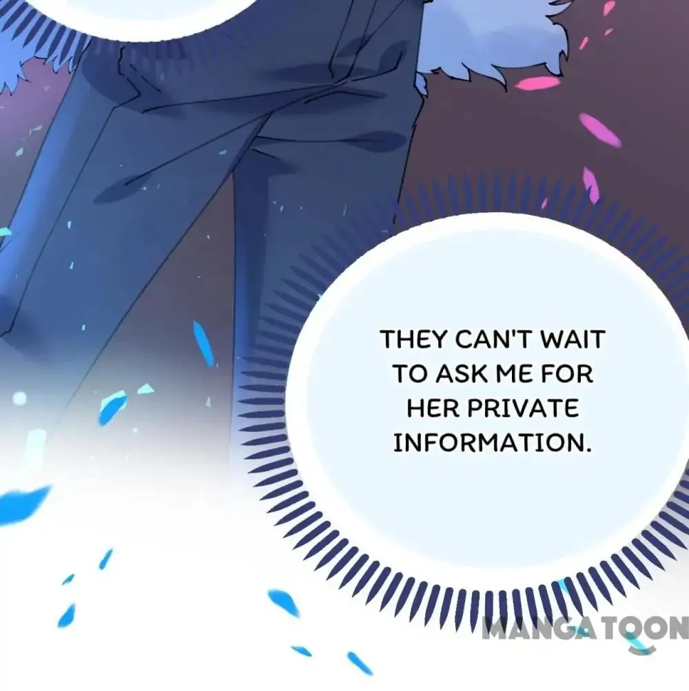 Read Captain