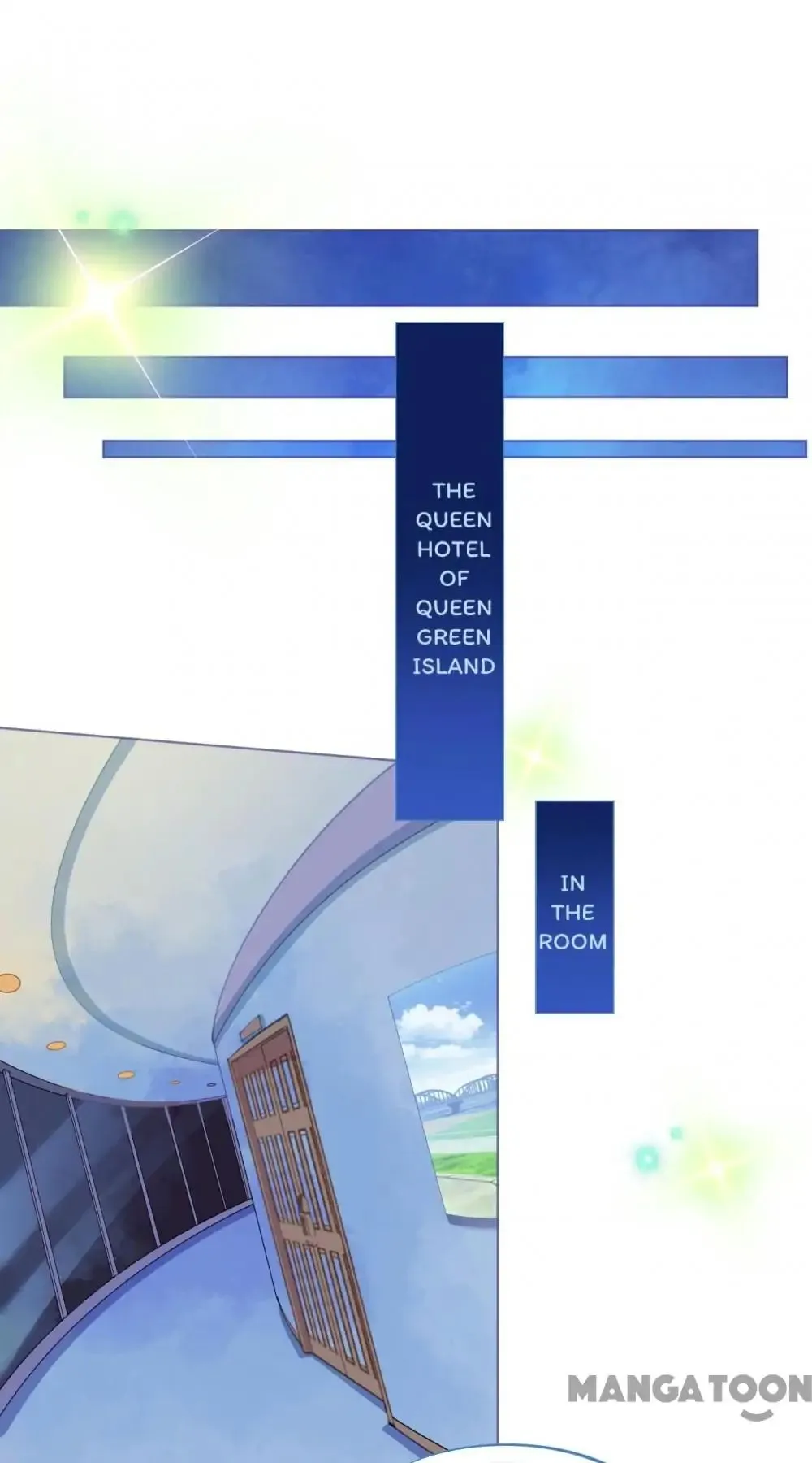 Read Captain