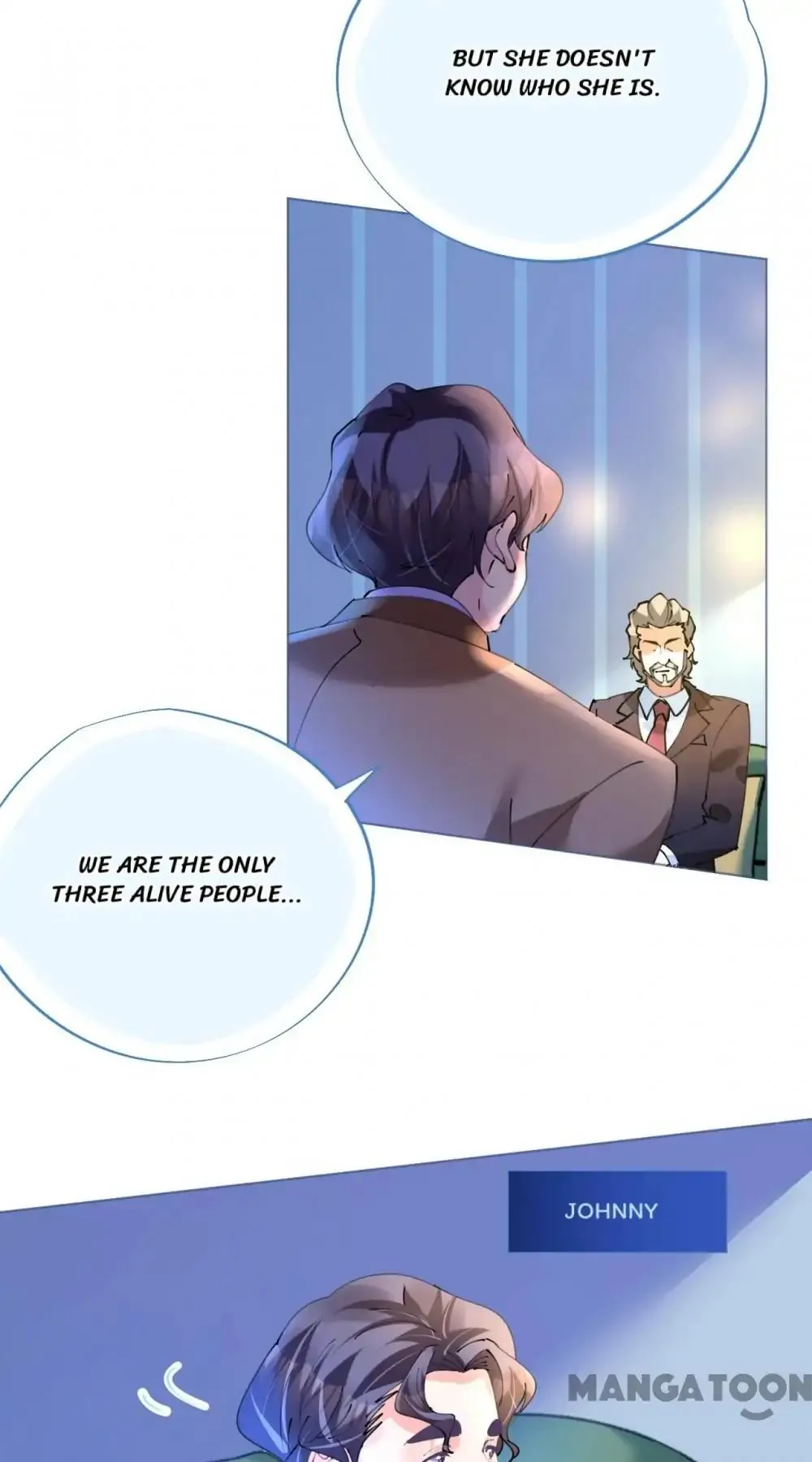 Read Captain