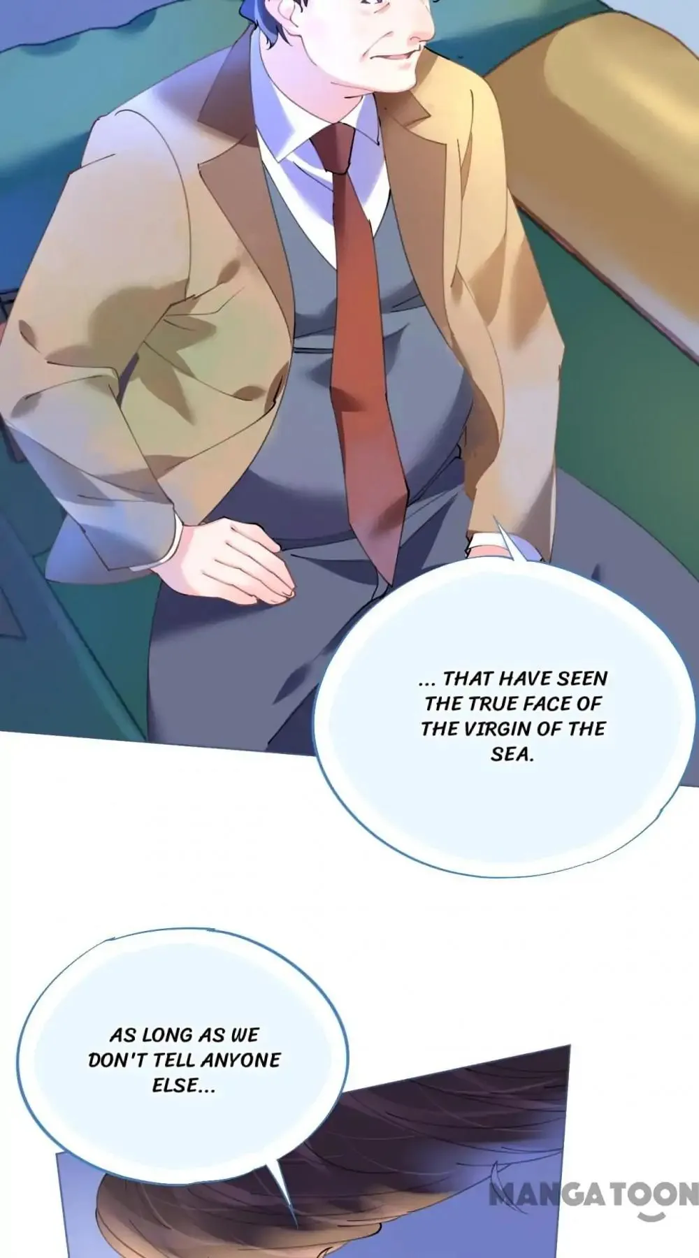 Read Captain