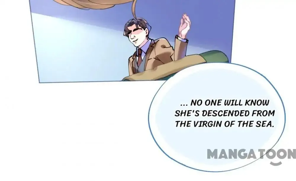 Read Captain