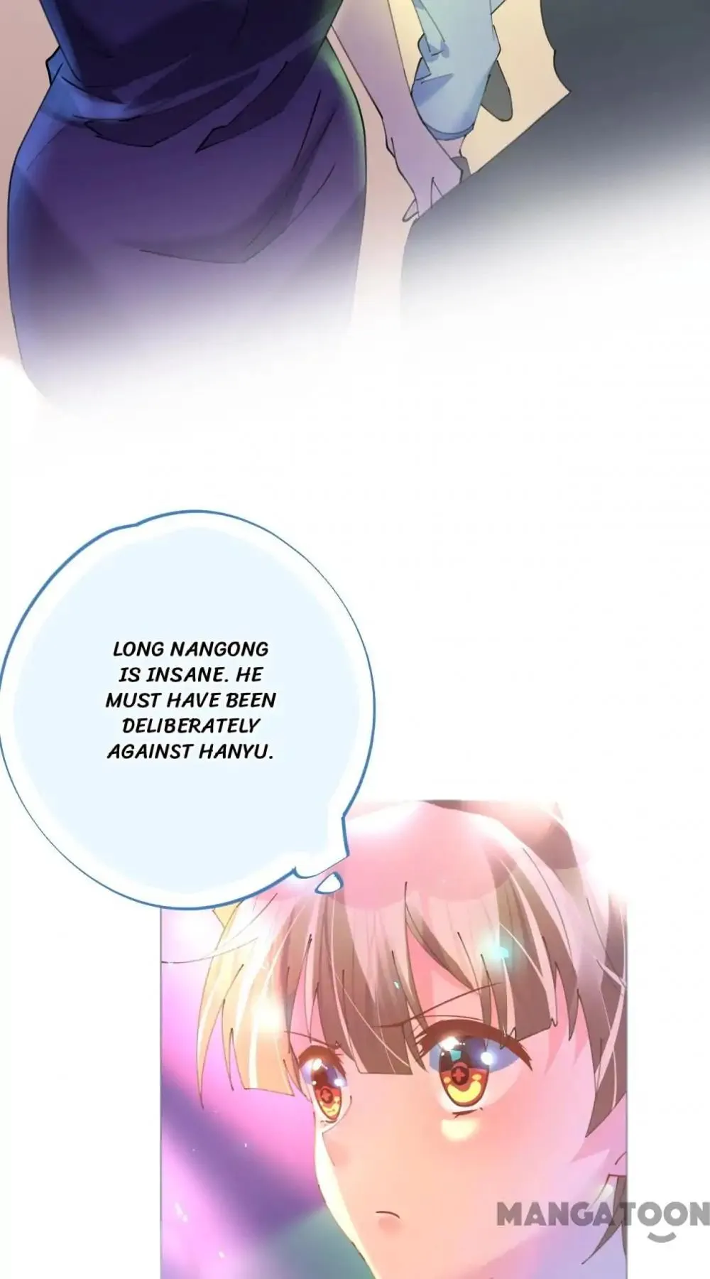 Read Captain