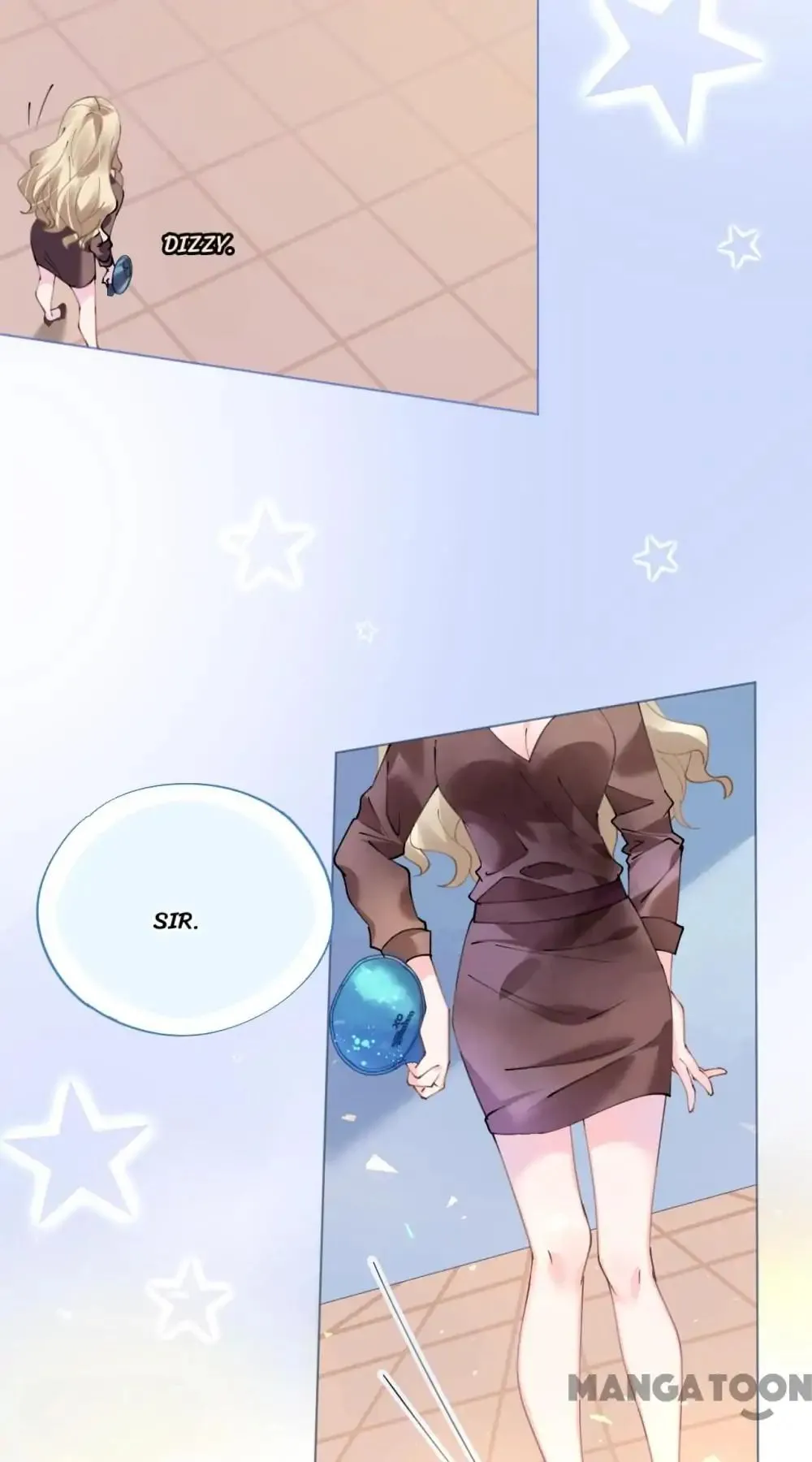 Read Captain