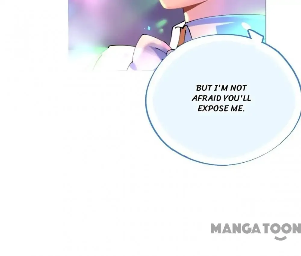 Read Captain