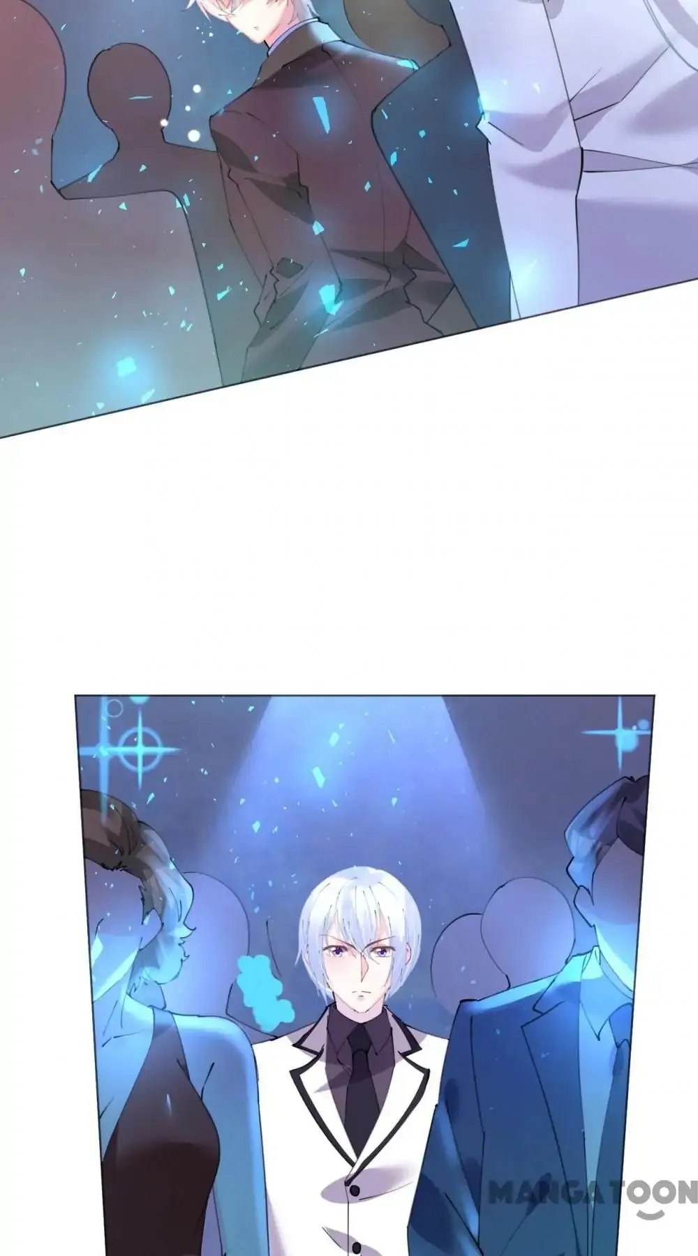 Read Captain