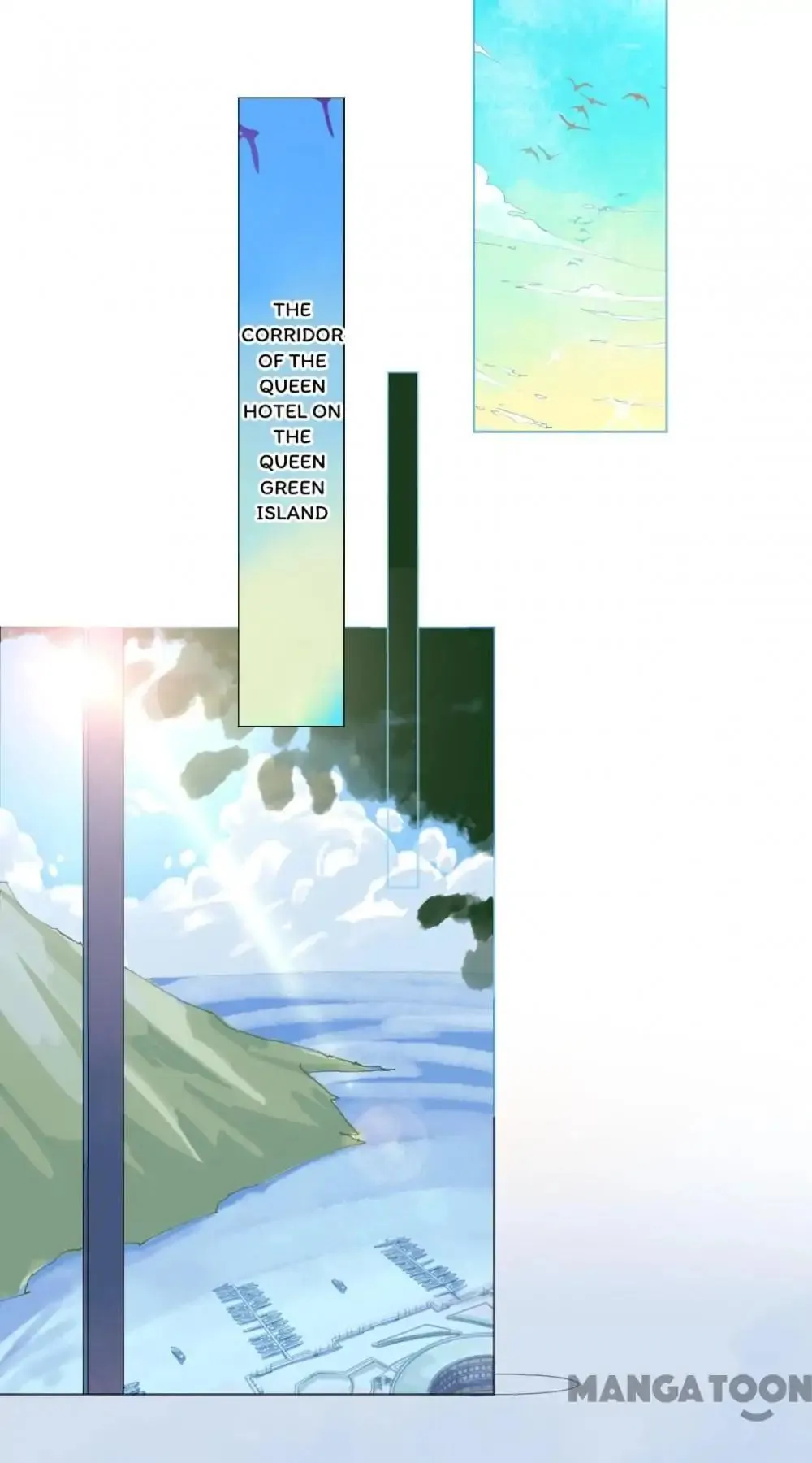 Read Captain