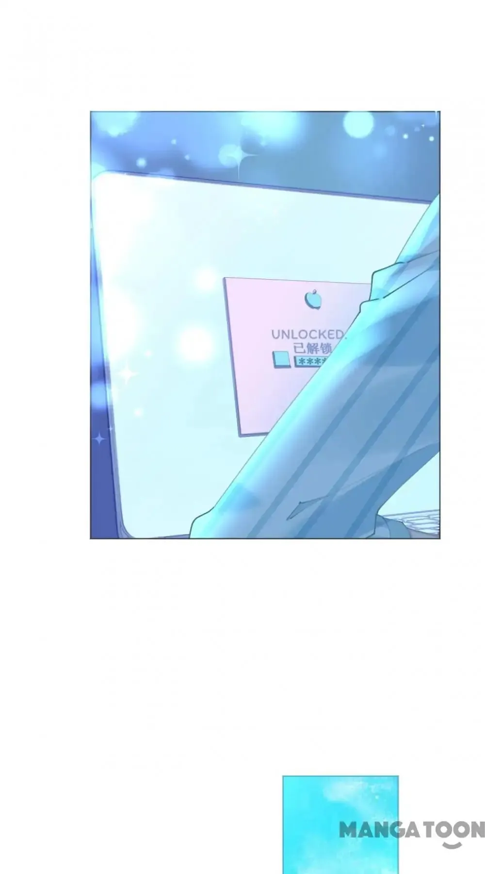 Read Captain