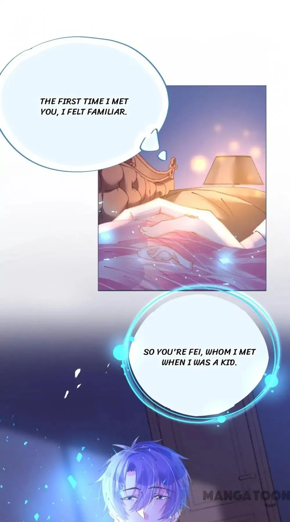 Read Captain