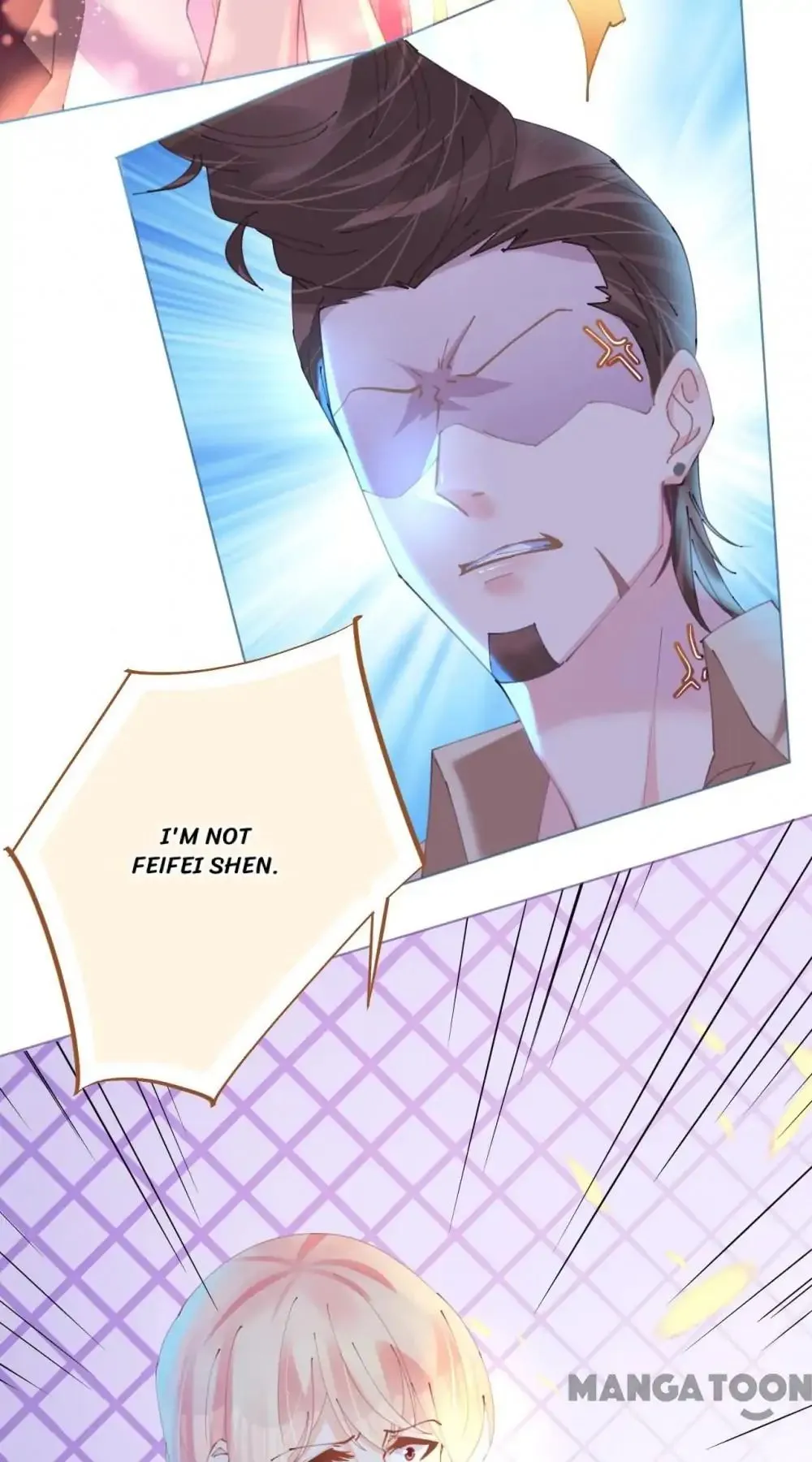 Read Captain