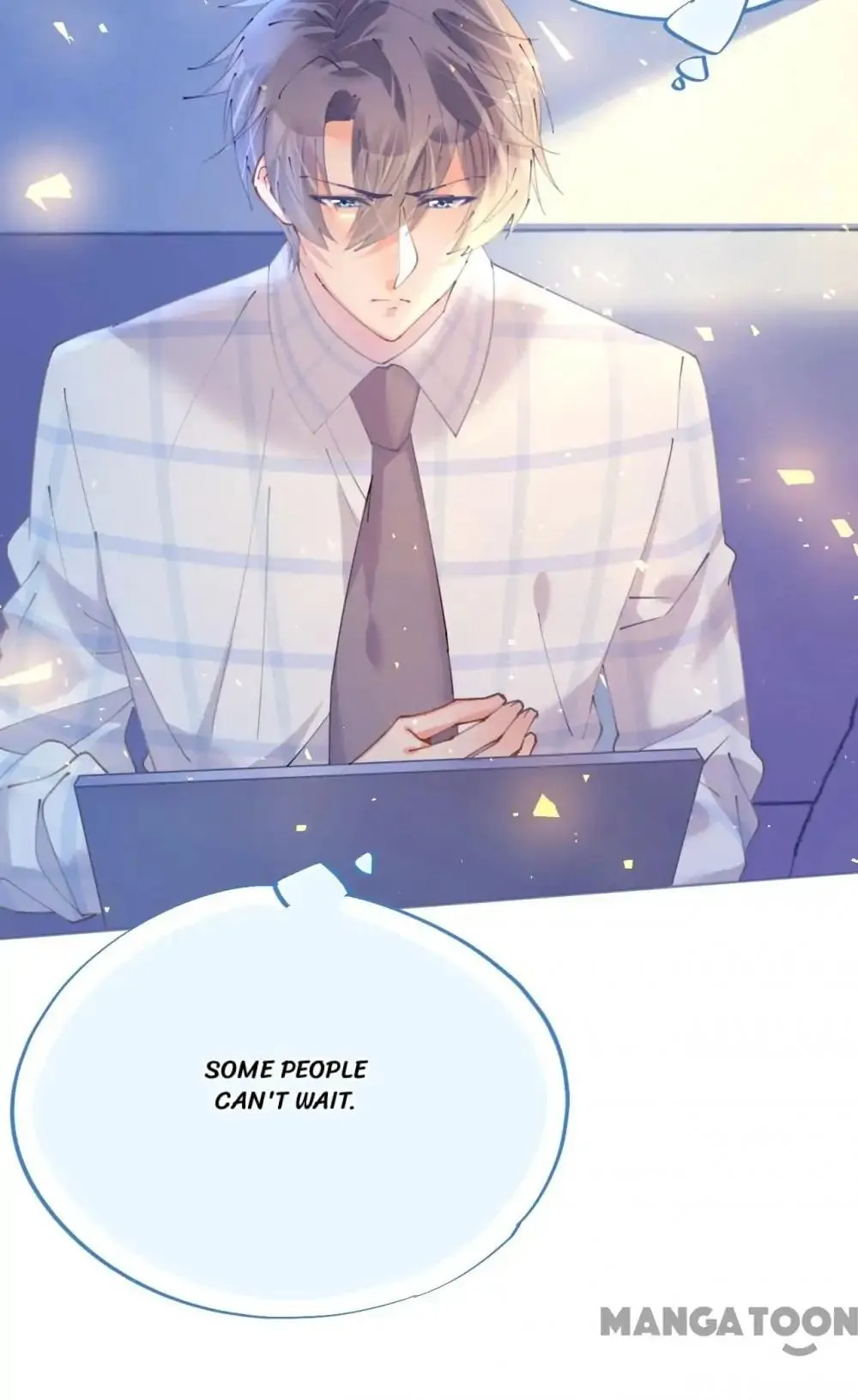 Read Captain