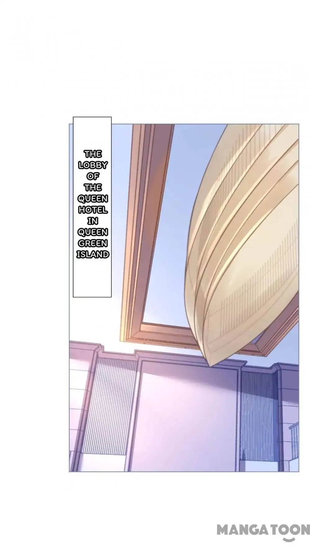 Read Captain