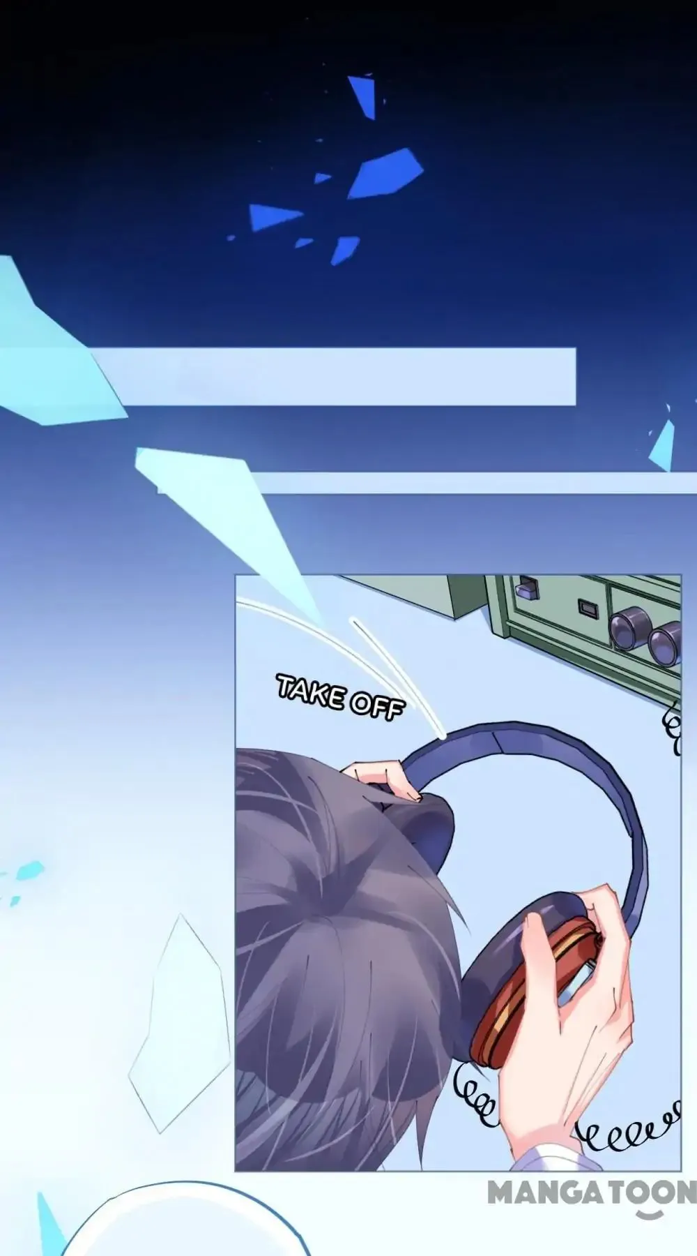 Read Captain