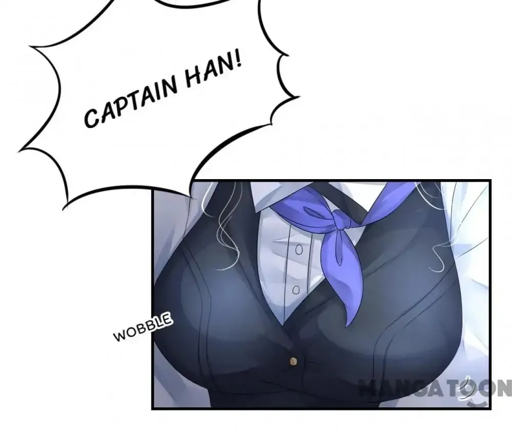 Read Captain