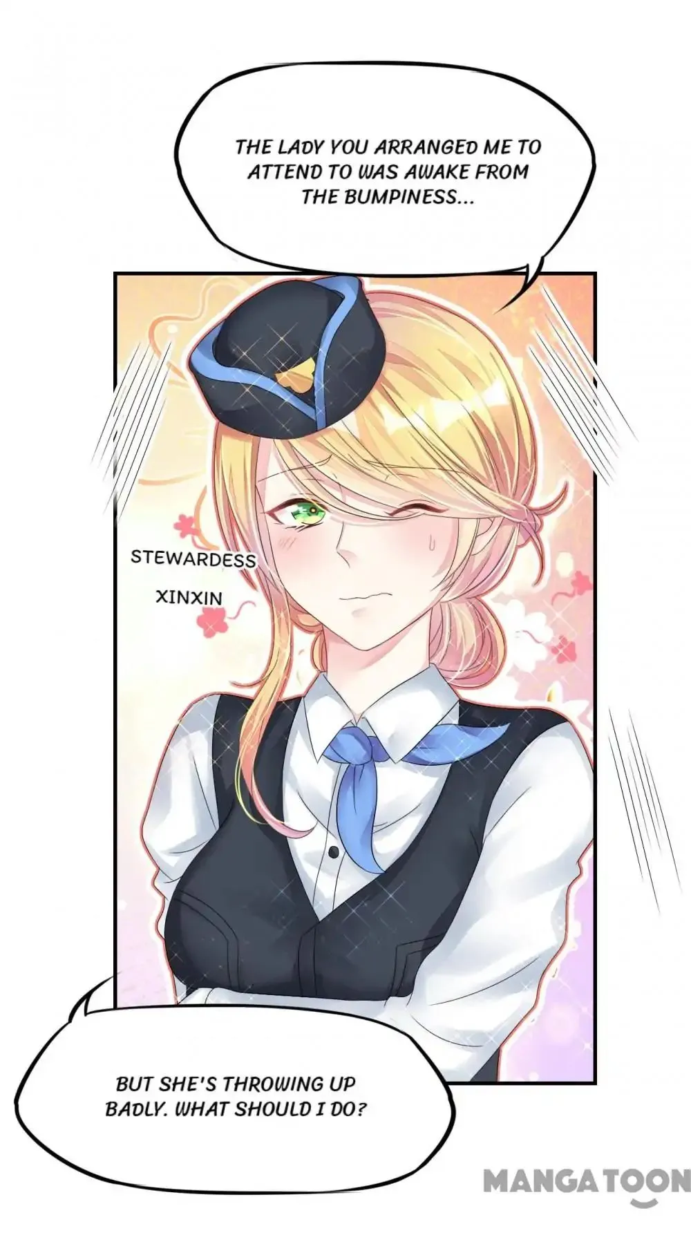 Read Captain