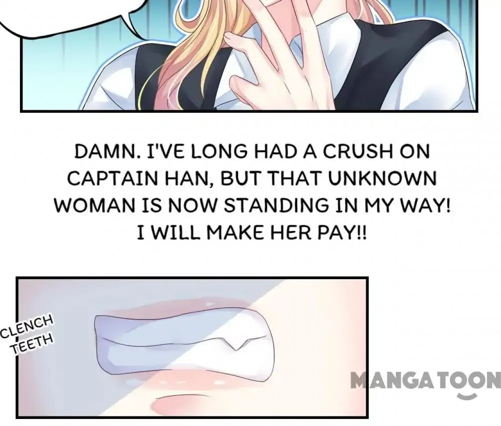 Read Captain