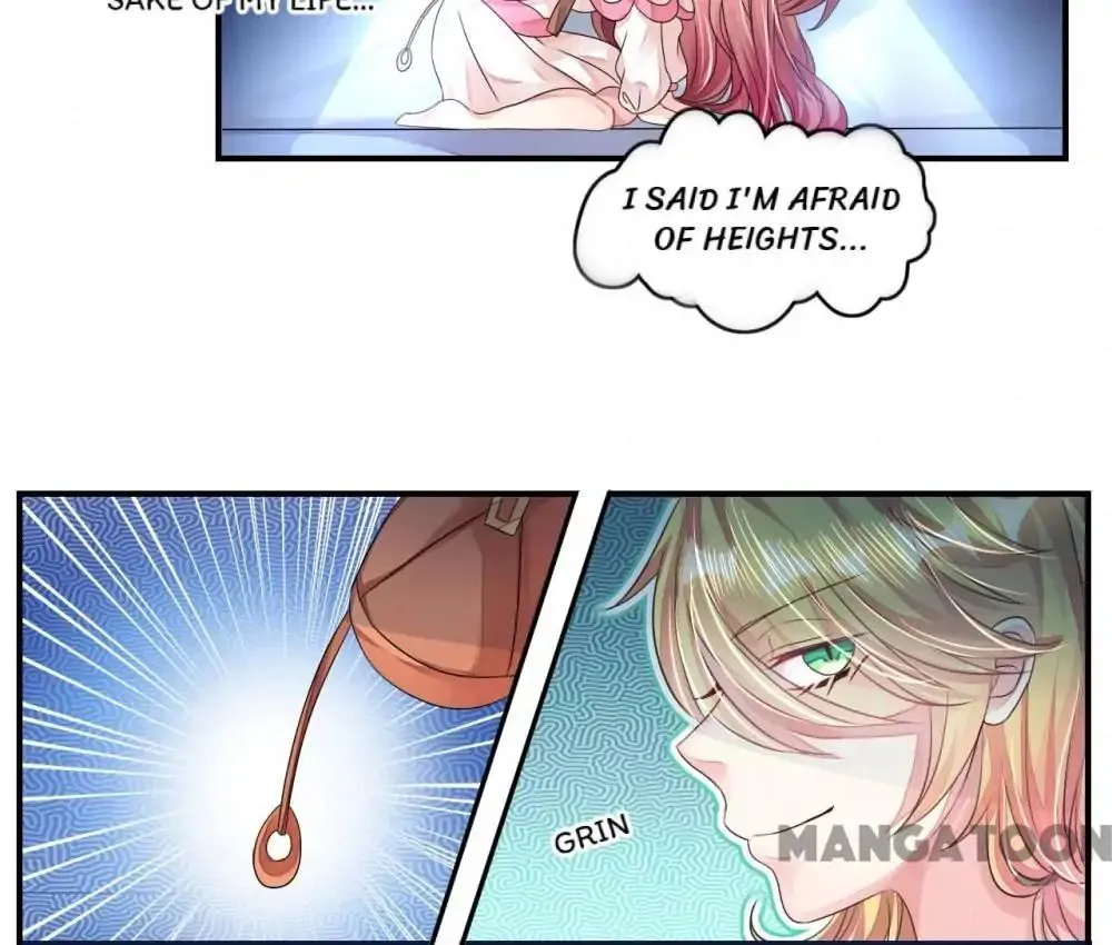 Read Captain