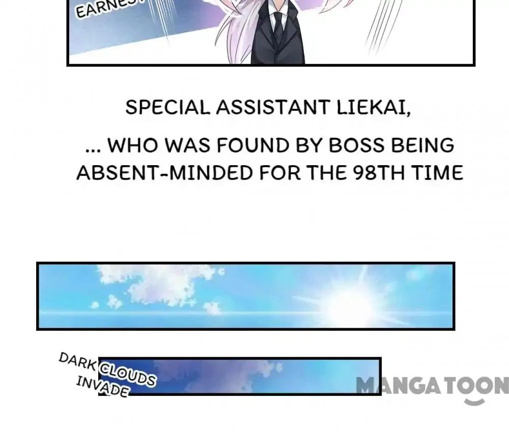 Read Captain