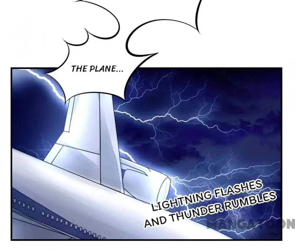 Read Captain