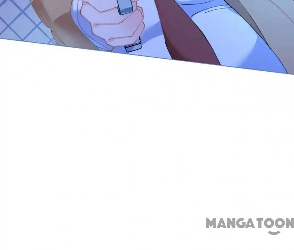 Read Captain