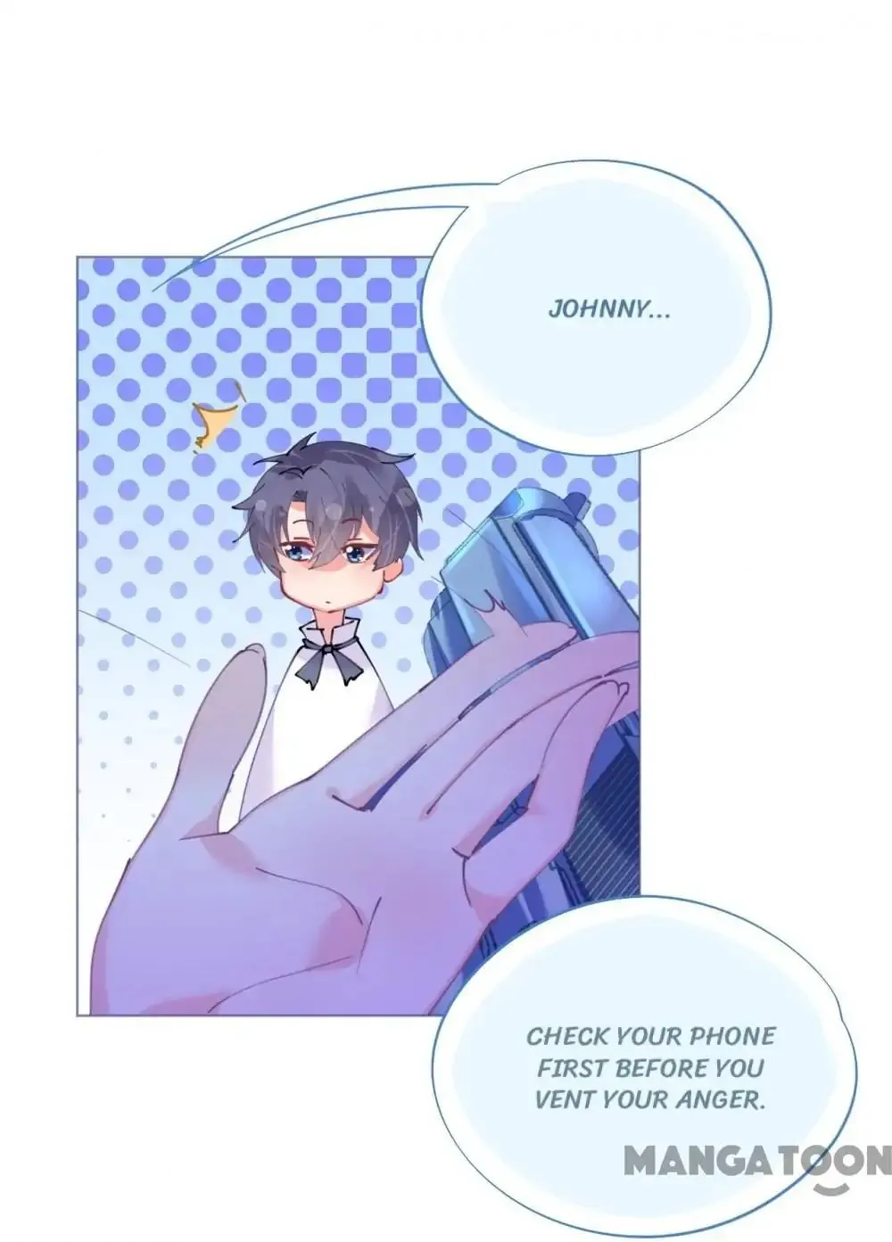 Read Captain