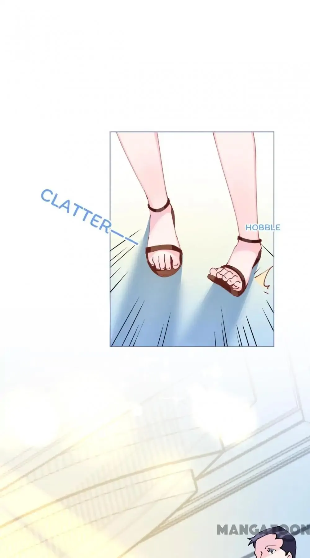 Read Captain