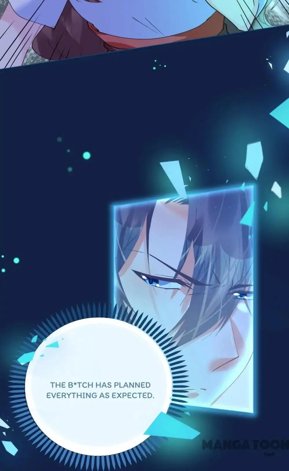 Read Captain